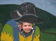 Náhled 40
